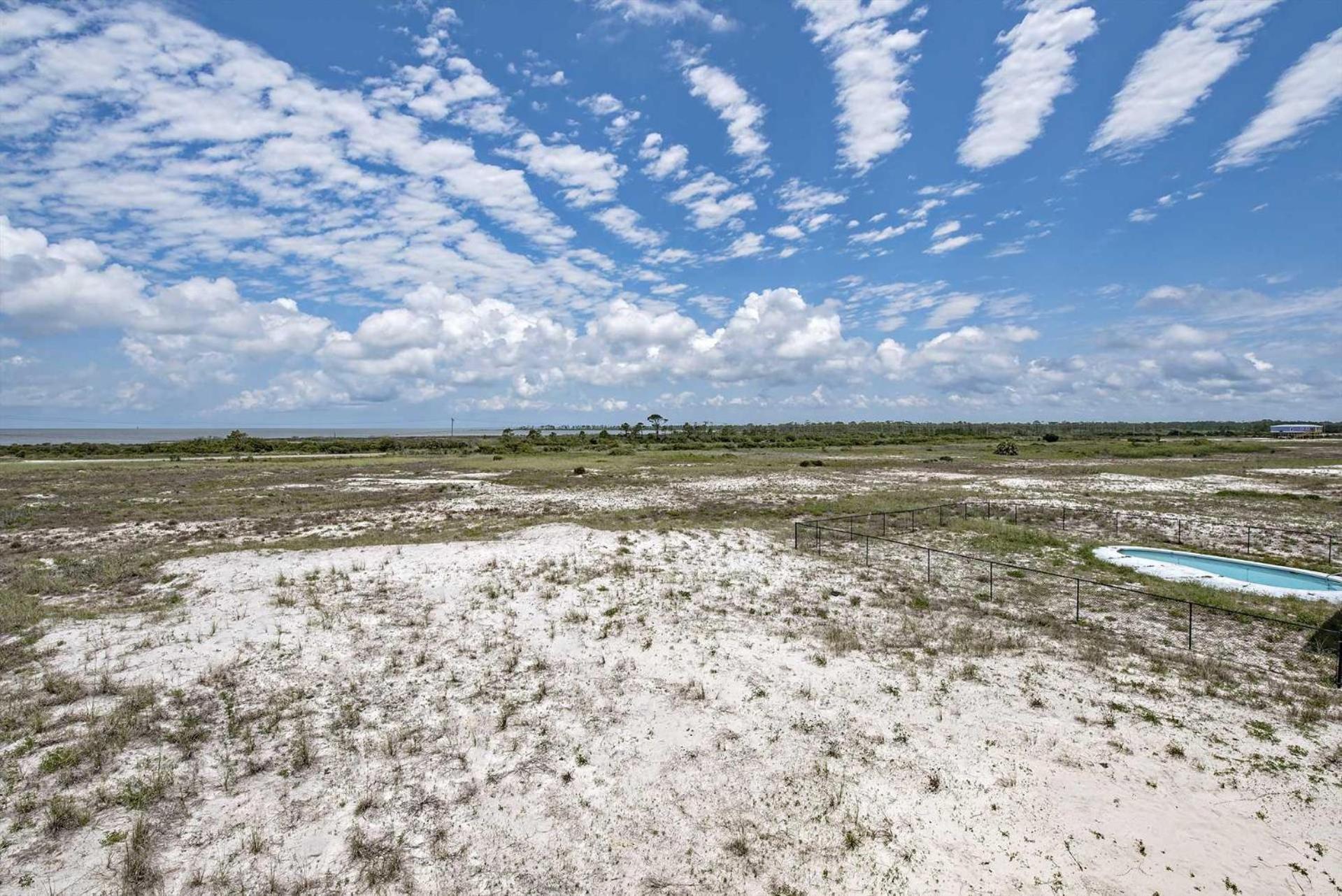 Sea Glass Pointe Villa Gulf Shores Exterior photo