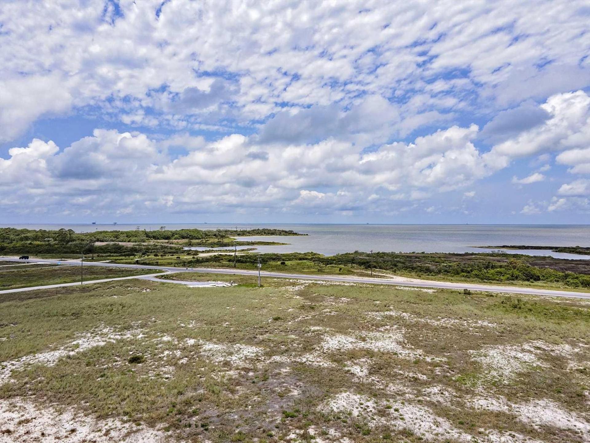 Sea Glass Pointe Villa Gulf Shores Exterior photo